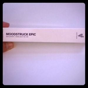 Younique moodstruck epic lash primer NIB